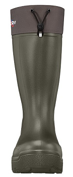 САП-ТОПБУР-3