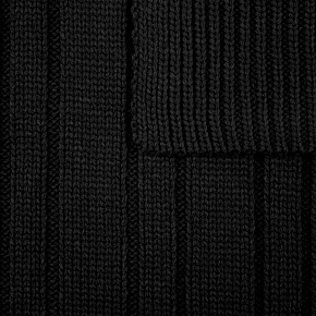 19892.30_4_1000x1000