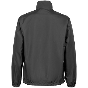 14114.13_12_1000x1000 14114.13_12_1000x1000