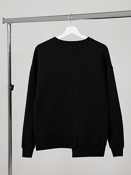 14614.13_6_1000x1000