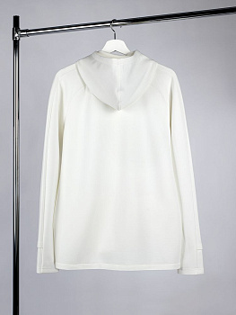 16693.60_8_1000x1000