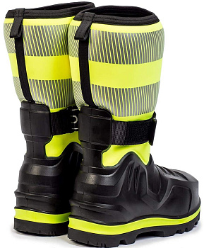 САП-ТЗРОС830-3