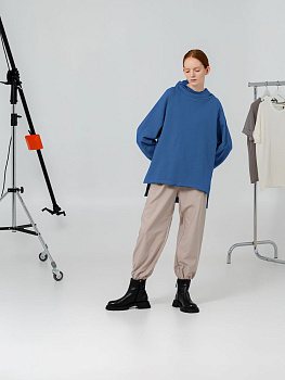 12185.44_1_1000x1000