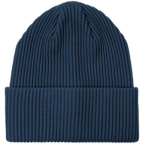 20550.49_2_1000x1000