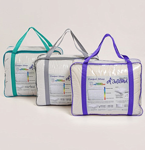 1011_1-800x600 1011_1-800x600