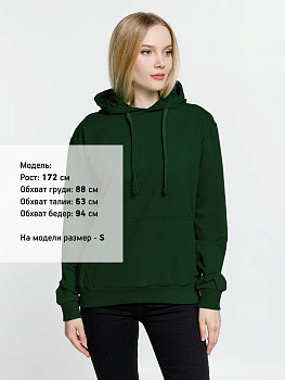 16212.90_53_1000x1000