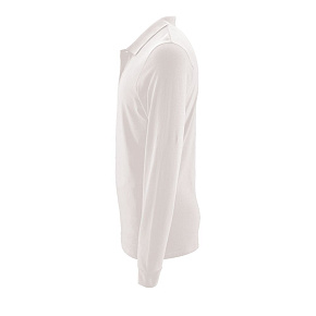 02087102_4_tif_1000x1000