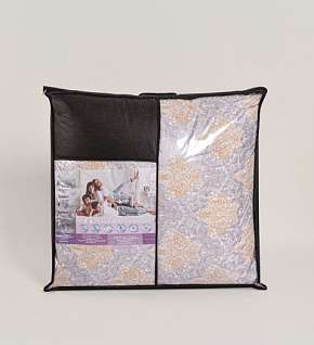 414_poushka70h70--800x600 414_poushka70h70--800x600