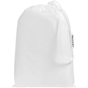 11124.60_3_1000x1000