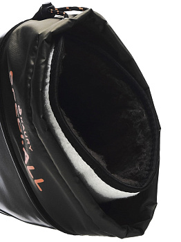 970-55Ч-4 970-55Ч-4