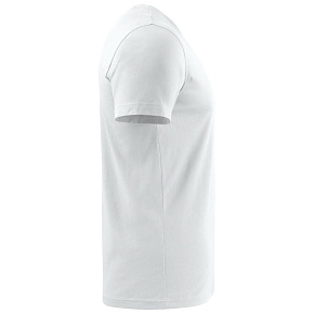 11148.60_3_1000x1000