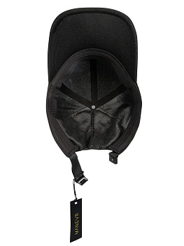 17750.30_6_1000x1000