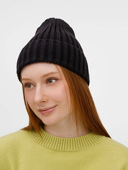 20709.30_3_1000x1000