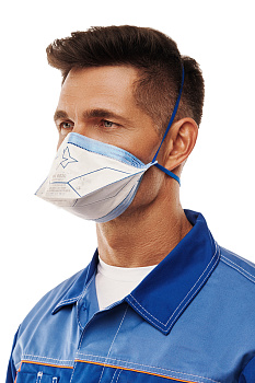 c045c273a0c3168c19a936e50c9a5537