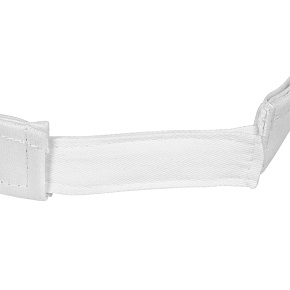 15429.60_6_1000x1000