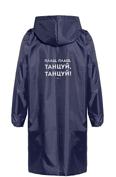 70611.40_6_1000x1000