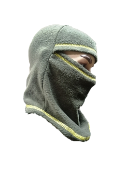 ш009Х2