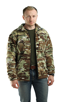 IMG_7031-2 IMG_7031-2