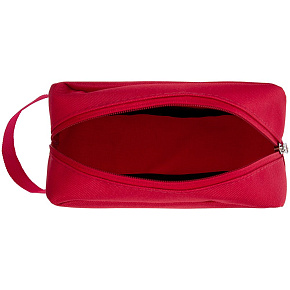 13803.50_4_1000x1000