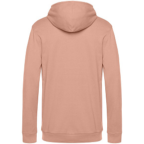 wu03w307_2_1000x1000