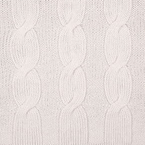 17766.24_3_1000x1000