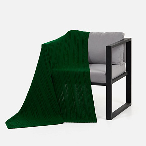 19246.93_1_1000x1000