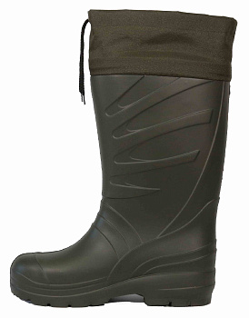 САП-ДАР32НУО-3