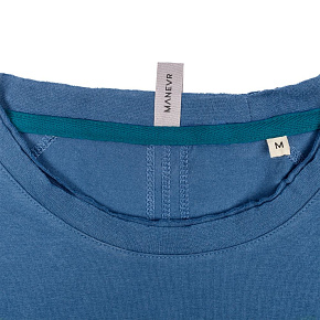 12184.44_3_1000x1000