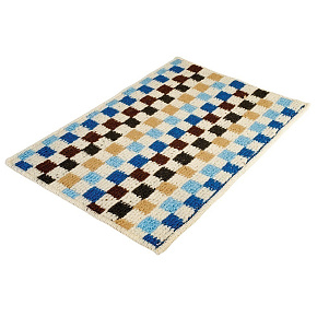 db0dff0f-61e8-11e5-bb22-003048de1b8b_super_02