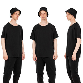 15183.30_10_1000x1000