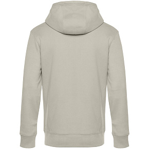 wu02k672_2_1000x1000