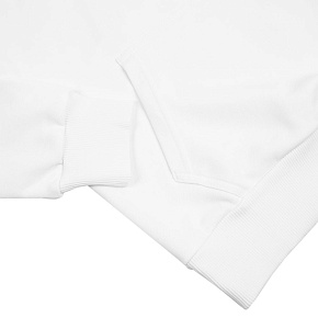 15642.60_8_1000x1000