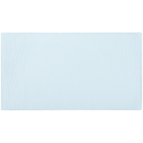 16747.14_4_1000x1000