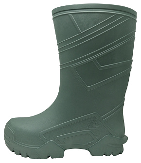 САП-СП400ЗЕЛ-2