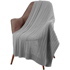 15515.11_14_1000x1000