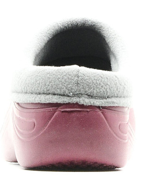 САБ-210УФБОР-3