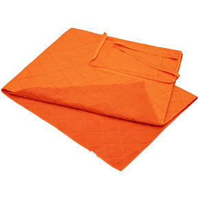 16579.20_2_1000x1000