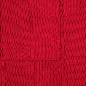 19623.56_2_1000x1000