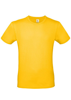 tu01t210_1_tif_1000x1000