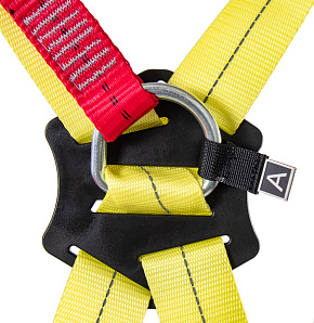 ПОЯ529-3 ПОЯ529-3