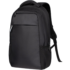 15413.30_13_1000x1000