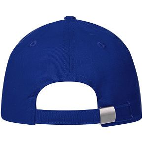 16939.46_4_1000x1000