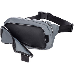 13829.10_7_1000x1000