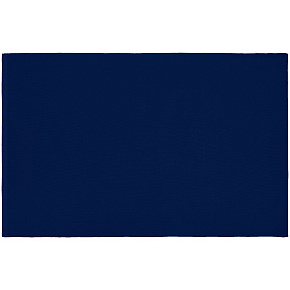 15743.44_4_1000x1000 15743.44_4_1000x1000