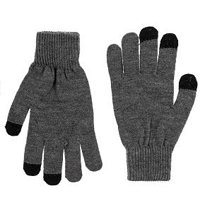 16664.32_7_1000x1000