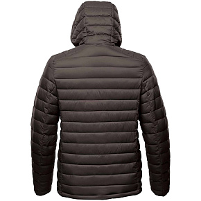 11613.31_1_1000x1000