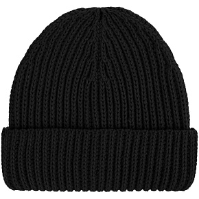 14401.30_3_1000x1000