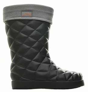 990УФЧ-2 990УФЧ-2