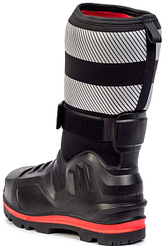 САП-ТЗРОС810-4