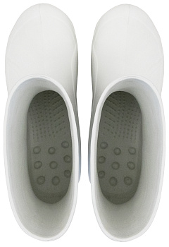 САП-ПС002БЕЛ-3